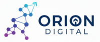Corporate Logo