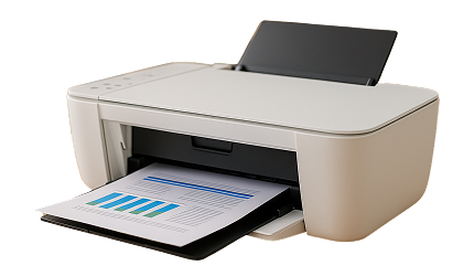 Device Image
